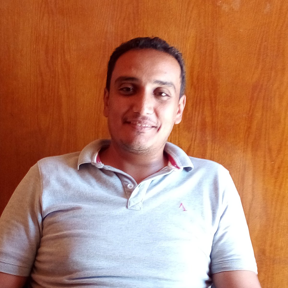 AllahFoad's tweet image. #صورة_ملف_شخصي_جديدة