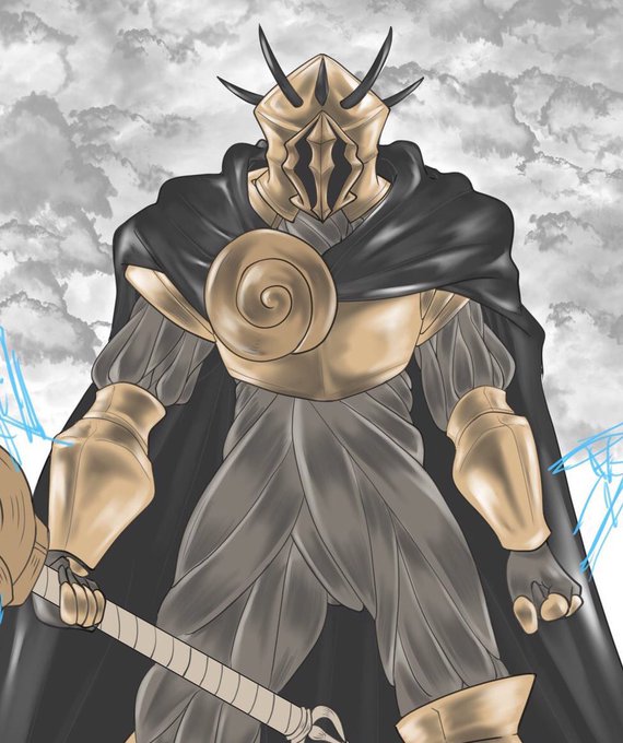 仮面ライダーエターナルのtwitterイラスト検索結果 古い順 仮面ライダーエターナルのtwitterイラスト検索結果 古い順