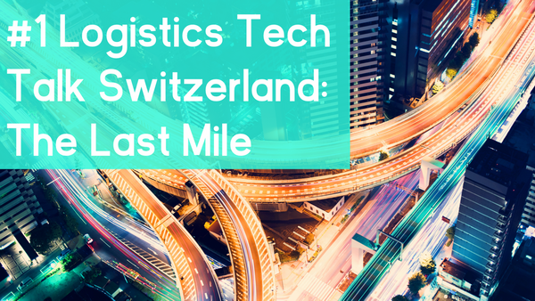 LuckaBox tweet media