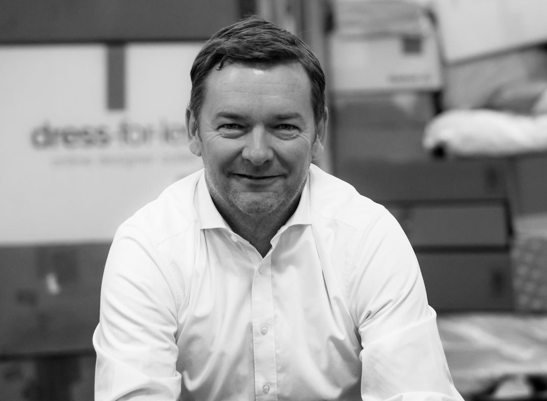 LuckaBox tweet media