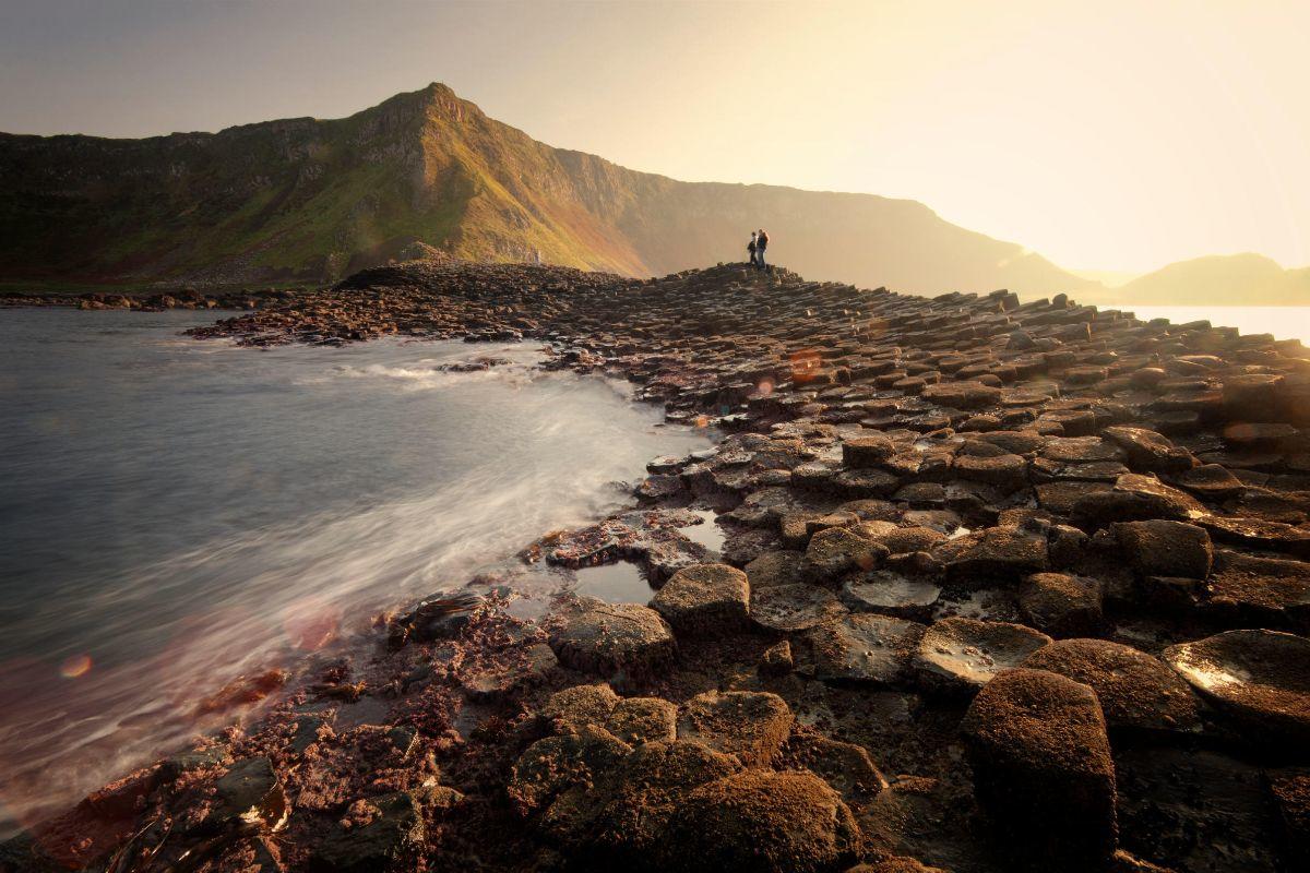 lonelyplanet's tweet photo. Taken from our new title Lonely Planet's Ultimate UK Travelist, we reveal the top 10 travel experiences in the UK... https://t.co/HuBlT0tuXh #UltimateUKTravelist 🇬🇧 https://t.co/zPbhv2wYwK