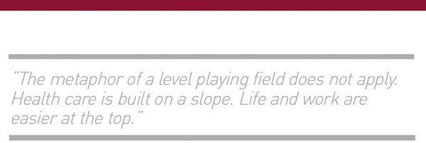 The British Journal of General Practice tweet media