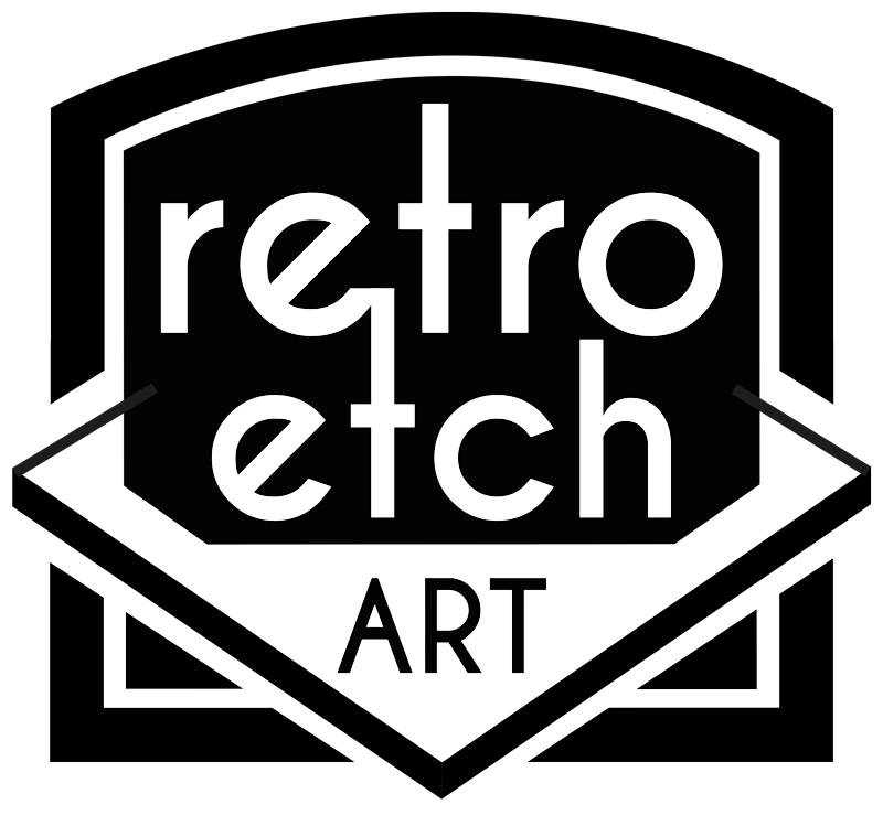 EtchRetro's tweet image. We might pop along to the Cars in the  Claydons event this weekend. Lets hope the great British weather holds off!!

ow.ly/uy7V50vpsef

#retroetch #haynesmanual  #cargift #haynesmuseum #haynesillustration #cars #carlove #classiccar #retrocar #vintagecar #oldcars