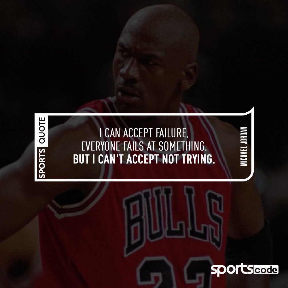 Sportscode tweet media