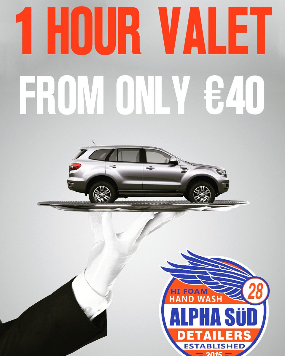 Alpha Süd Cork (@alphasuds) on Twitter photo 