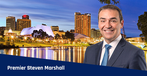 Global Maintenance tweet media