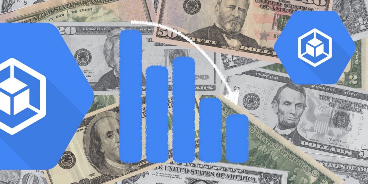 magnetic.io tweet media