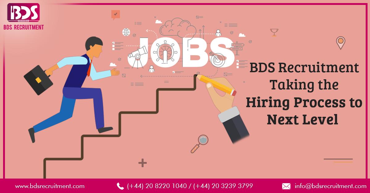 RecruitmentBds's tweet photo. #BDSRecruitment offers expert outsourced HR solutions for businesses.
#HR #job #recruitment #vacancies https://t.co/6ULUFYesFG