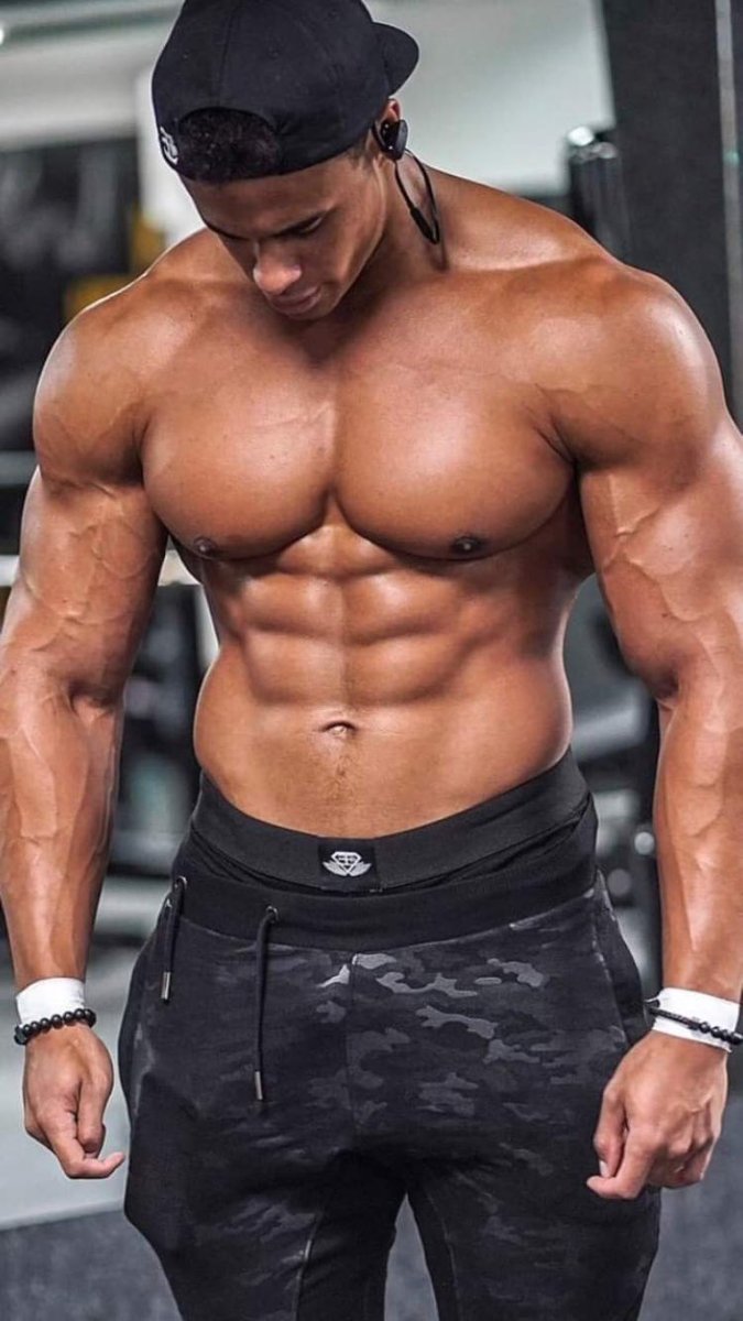 体育会筋肉系gb Hunksガタイ野郎肉体系 Twitter પર 8 13 火 中野gb Hunksは正統派筋肉肉体派ガタイ系 体育会系 細太極太マッチョ系 短髪坊主髭野郎系 プロ運動系 武道系 バルクベアーガチムチ系多数 体育会現役ob等の聖地 代 50代 50代のガタイ系兄貴や