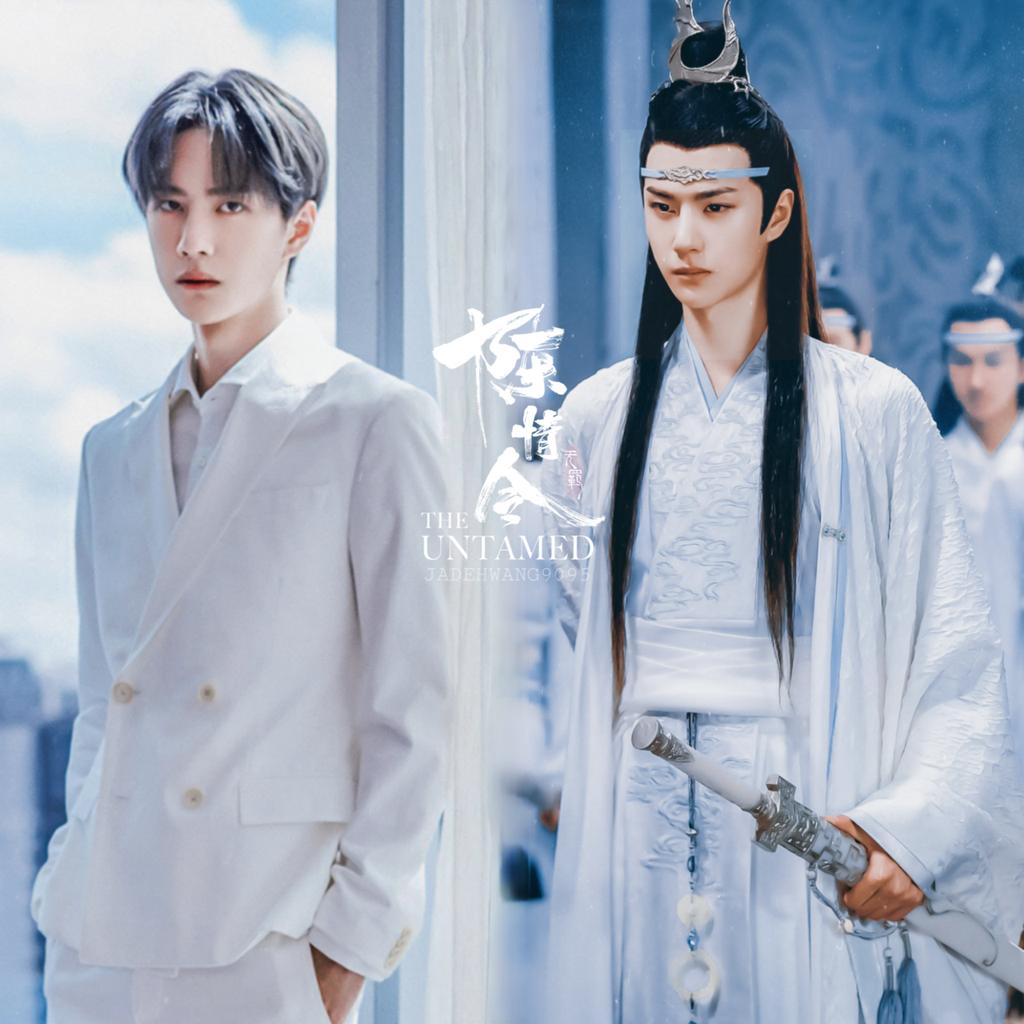 ᴬᴿᴱᴬ⁵² tweet media