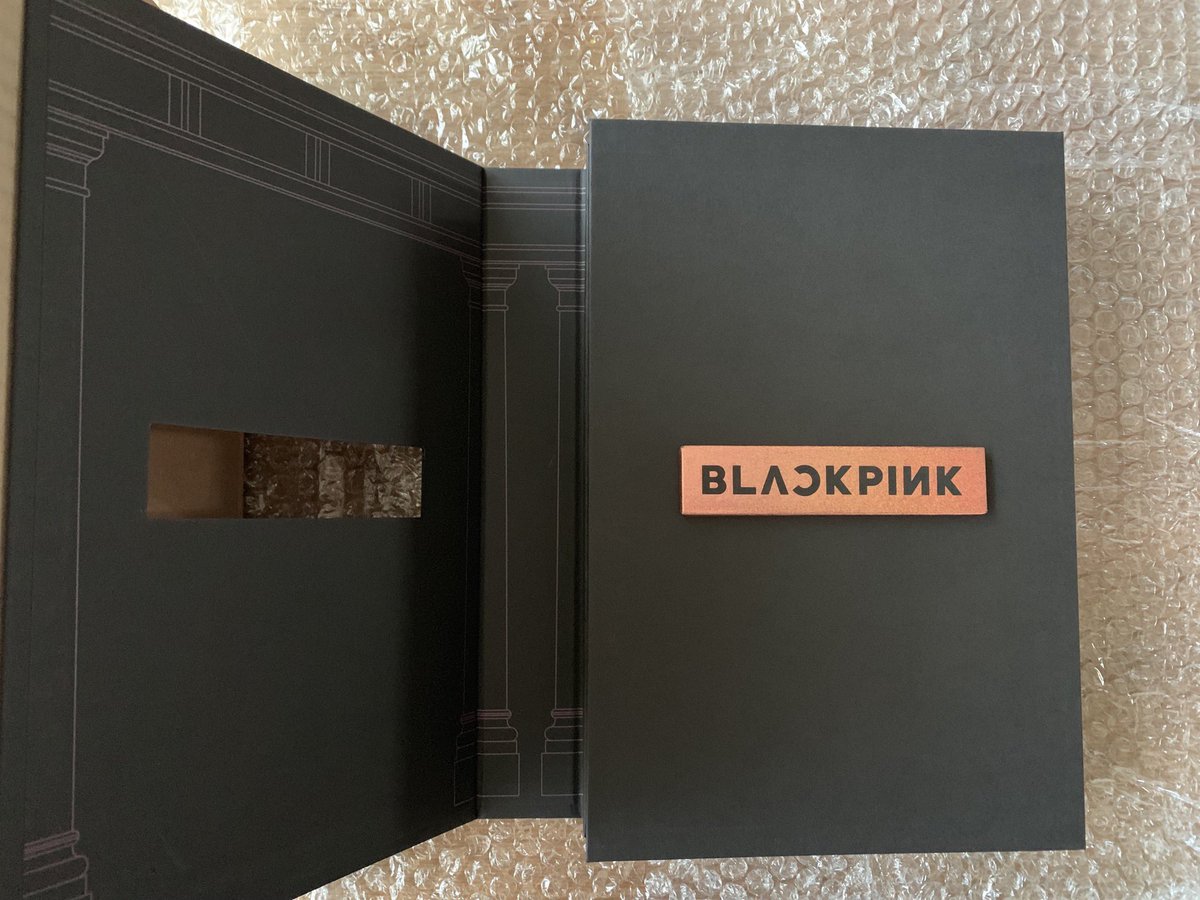 品揃え豊富で DVD ソウルコン BLACKPINK - K-POP/アジア - buyonlinepc.com