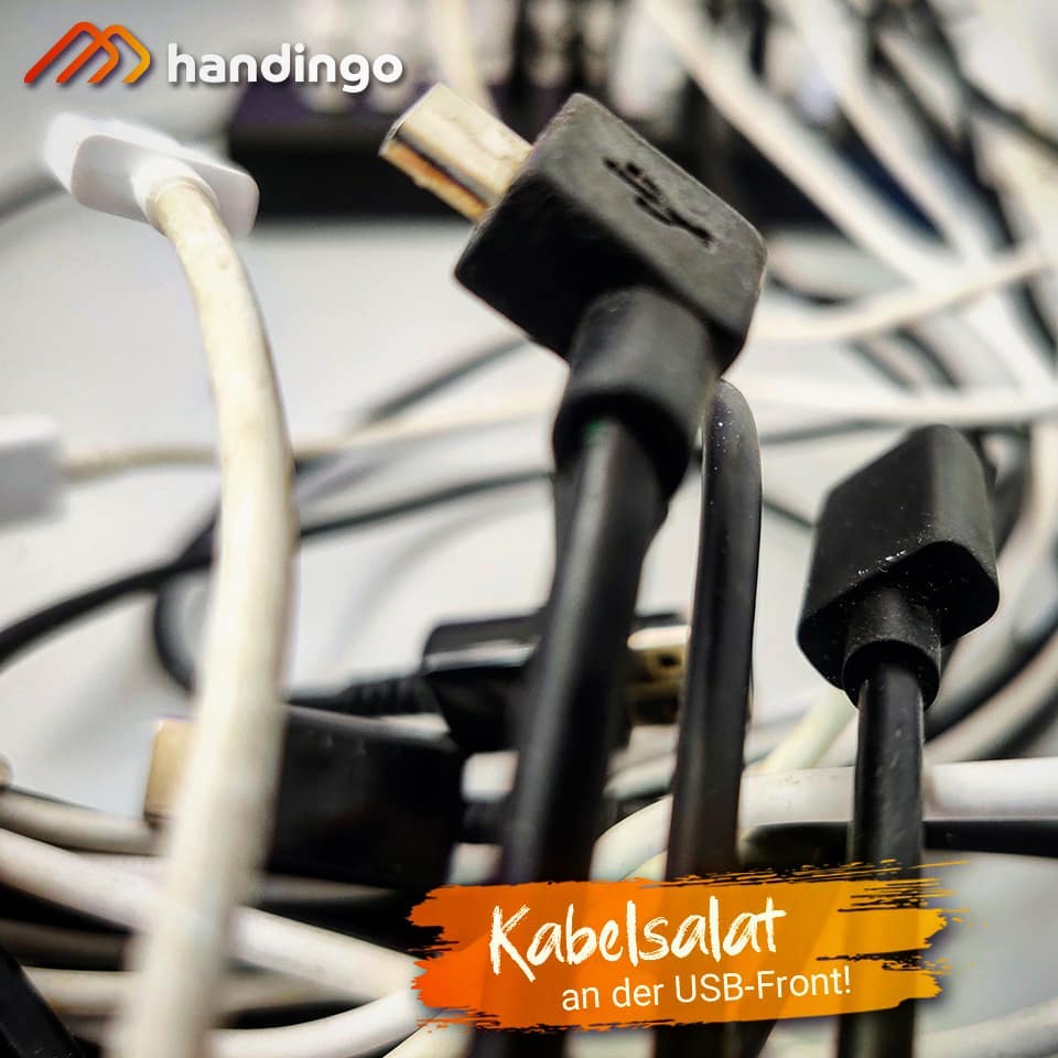Handingo_de's tweet image. Nach der Hardware-Prüfung wird zur Sicherheit ein neues ROM geflasht. Unsere Software-Abteilung hat für jedes Smartphone den passenden Stecker.
bit.ly/31GjcqV
.
#USBKabel #Smartphone #BWare #Handingo