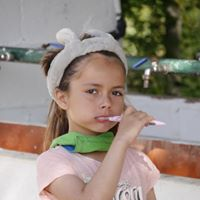 @SonrisaScout Con un estilo sin igual