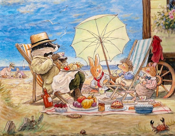 #summerblog- seasonal thought of the day- summer day at the beach #backtoschool #Back2School #summerholidays #summerbooks