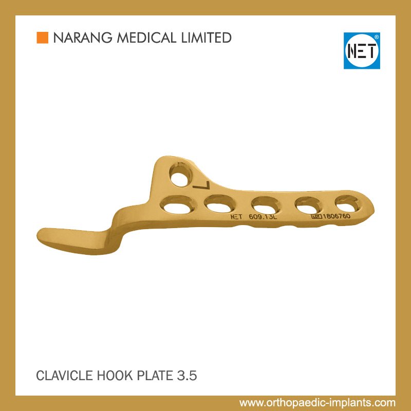 narangmedical's tweet photo. #ClavicleHookPlate #HookPlate https://t.co/ziqnnMjyp1 https://t.co/7pr1EpqQ7l
