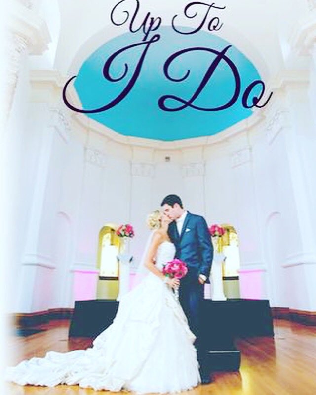 TheWriteReview's tweet photo. My 5 Star Flashback Review Of Samantha March’s “Up To I Do”
https://t.co/ssHaauh8K6 https://t.co/zlpaAzqddx