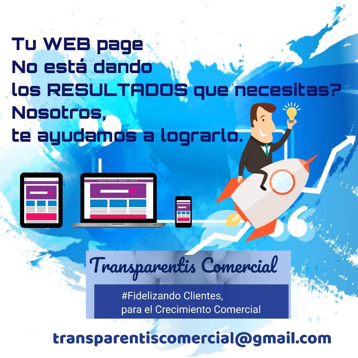 TransparentisC tweet picture