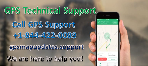 GPS Map Update (@updates_map) / Posts / X