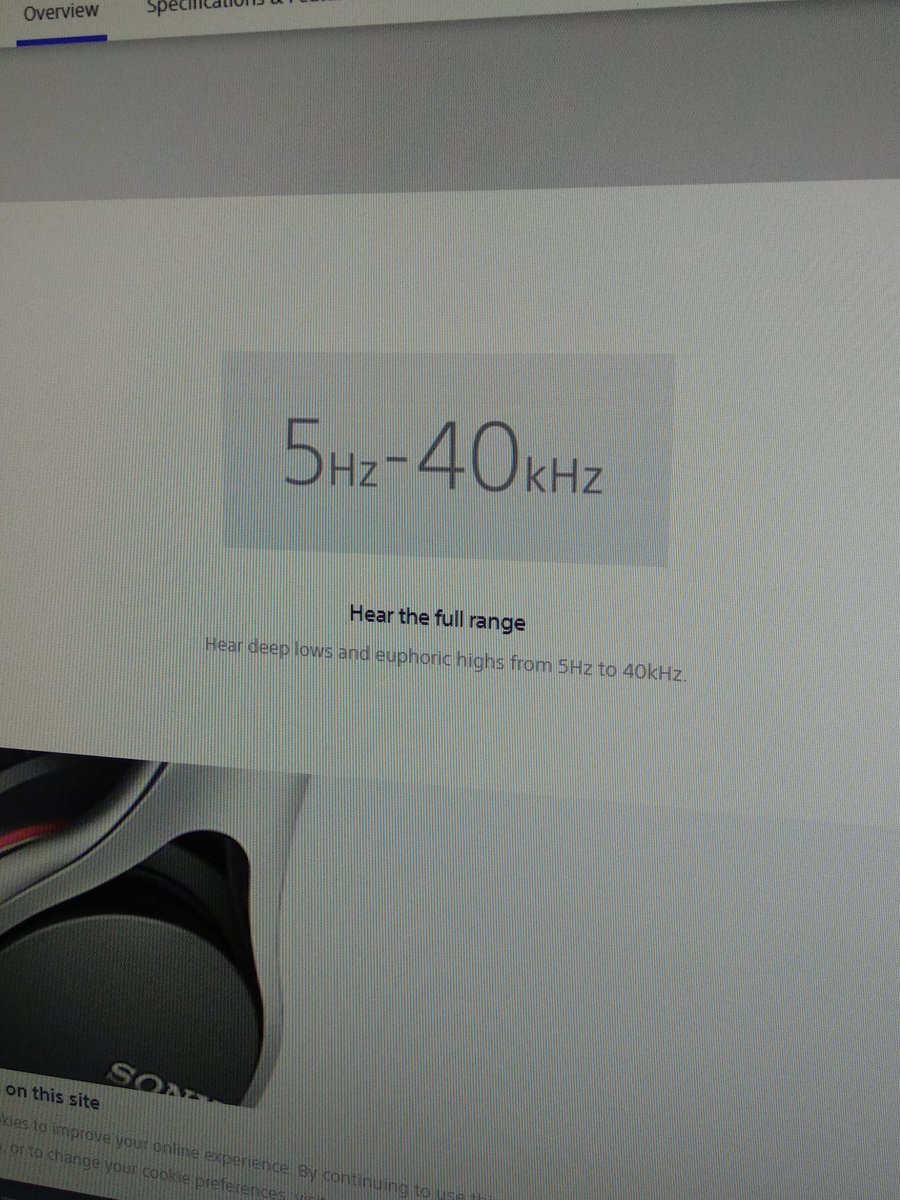 Akseli Takanen tweet media