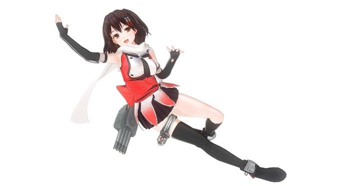 川内のtwitterイラスト検索結果 古い順