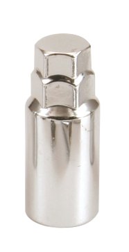 CarxpertCo's tweet photo. https://t.co/sQfhm5UGu4 Have you discovered that your lug wrench does not fit your lug nuts or wheel locks? Or maybe your old lug wrench is going to scratch up your new wheels? Well then, this dual socket lug adapter from Balong may be just the ticket. #lugnuts #wheellocks https://t.co/lOcVqojtyK