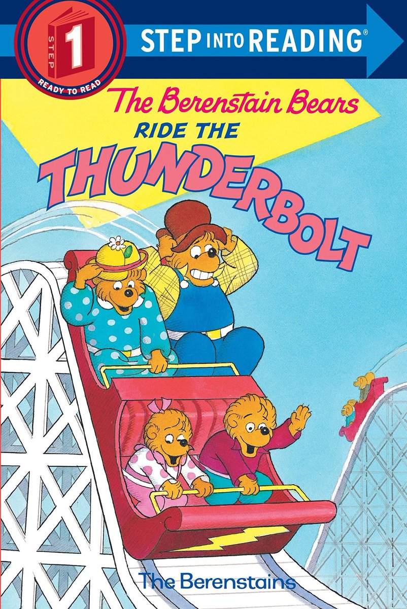 ElRenoLibrary's tweet photo. National Roller Coaster Day https://t.co/siQsfvnHGB https://t.co/MkTLOTJ97w