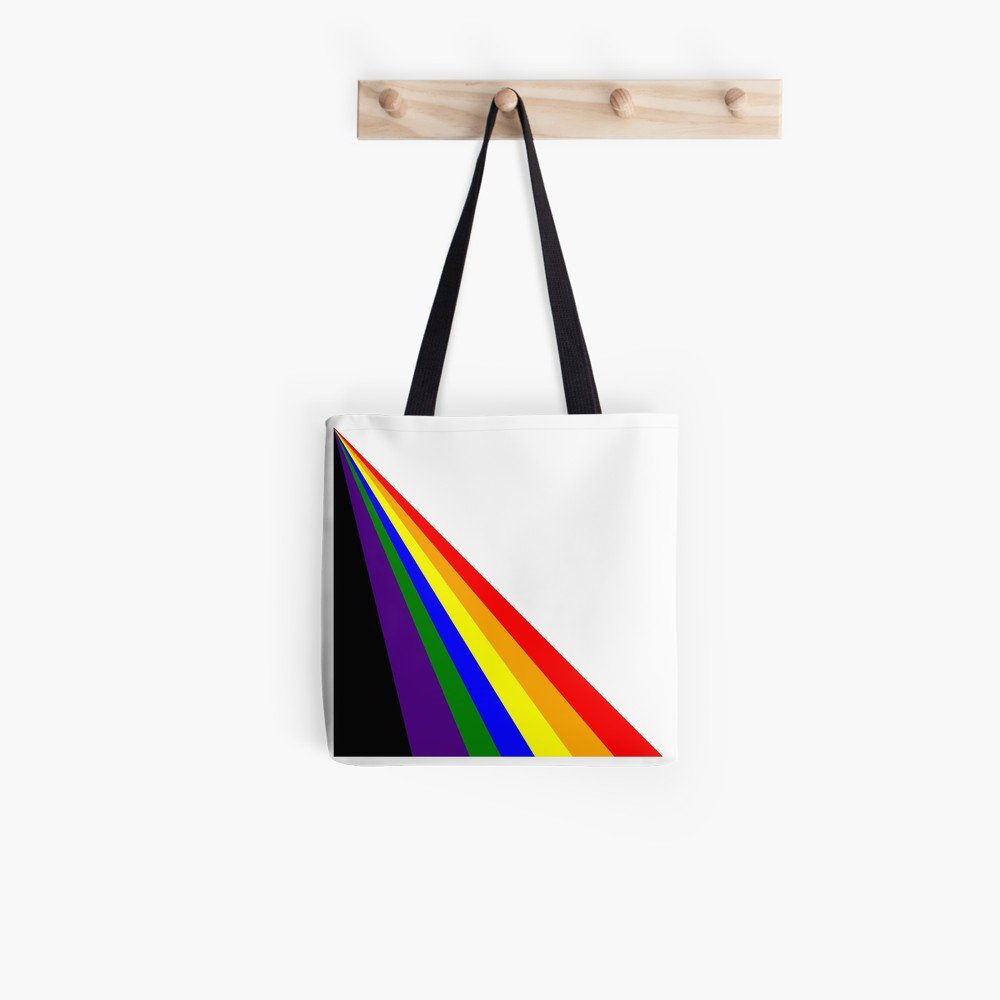 sweetstickyrain's tweet photo. Linear Rainbow Tote Bag
https://t.co/3fOdhZhEl0
#LinearRainbow
#ToteBag
#RainbowTote
#RainbowToteBag
Linear rainbows
cyber rainbows
digital rainbows https://t.co/2m1n2Rvxjm
