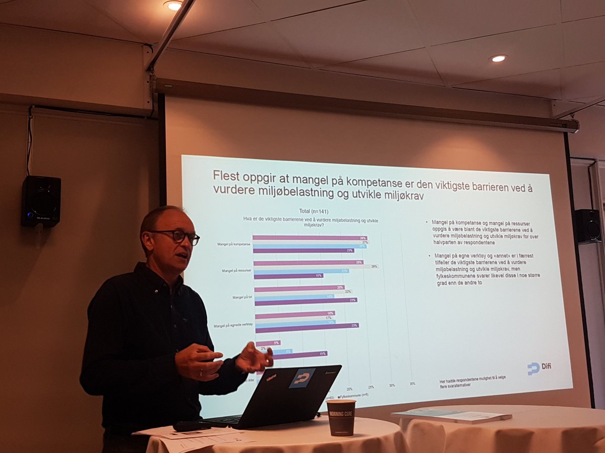 Ann-Kristin Ytreberg tweet media