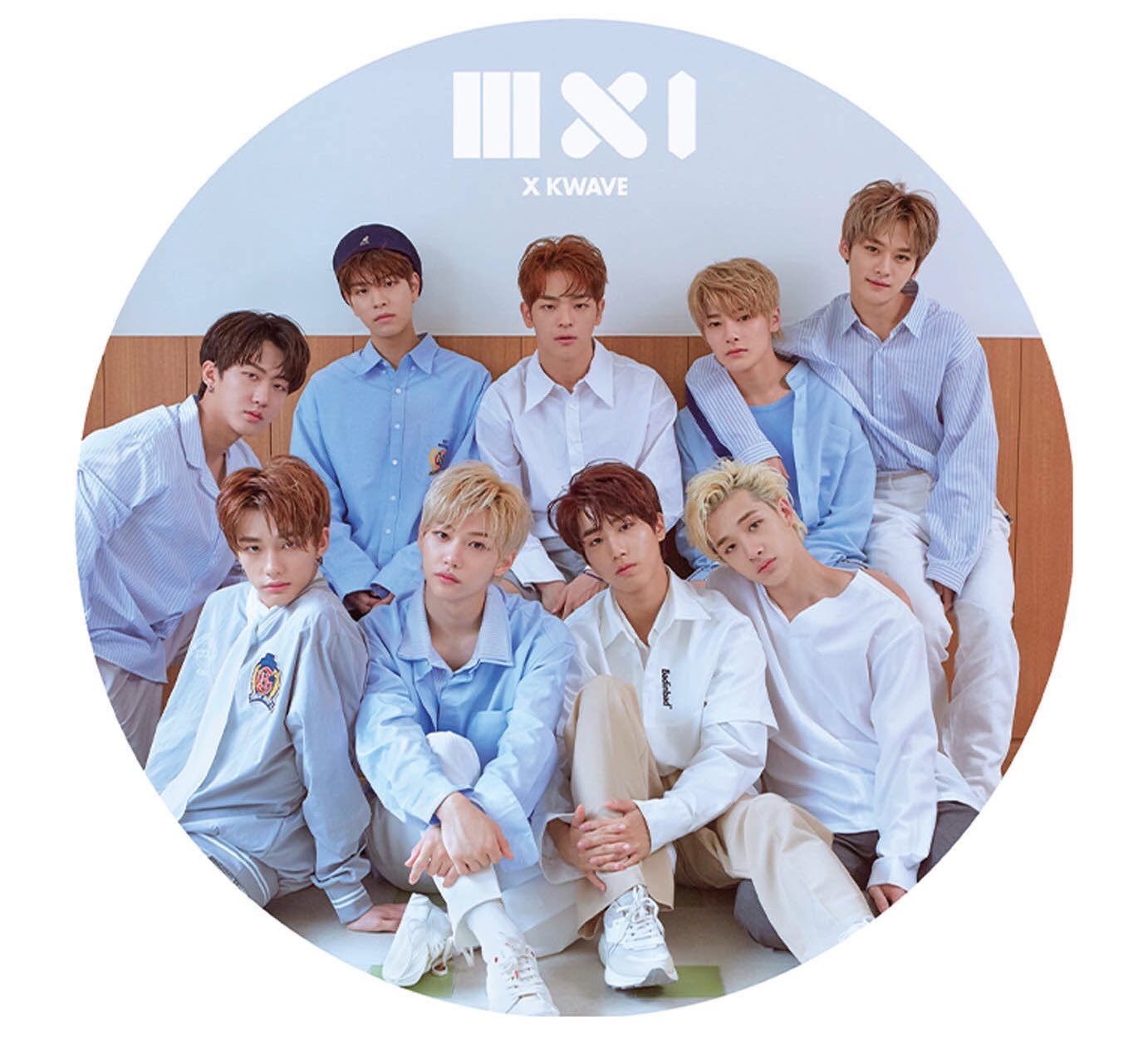 StrayKids Addict TH on X: 