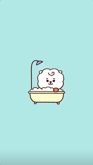 Nihのtwitterイラスト検索結果