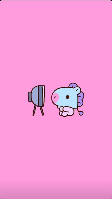 Bt21のtwitterイラスト検索結果 古い順 Bt21のtwitterイラスト検索結果 古い順
