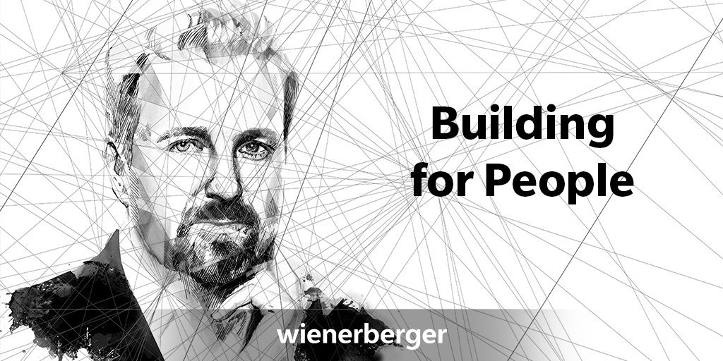 wienerberger's tweet image. #wienerberger: best half year results in our history is  marked by the transformation of our product range to #resourceefficient #systemsolutions. Our Raineo system, which copes with flooding in urban areas, is an excellent example of this. Learn more: bit.ly/2OW8vPo