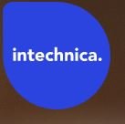 X0Advisory's tweet photo. In today's #mydigitaljourney from @X0Advisory  Jeremy Gidlow CEO of @intechnica  &amp; @Netacea_AI , explains how companies can transform themselves through technology –  – and how we can really manage and understand website traffic.

https://t.co/DZcfNtVkSI https://t.co/jMFO5jJGDs