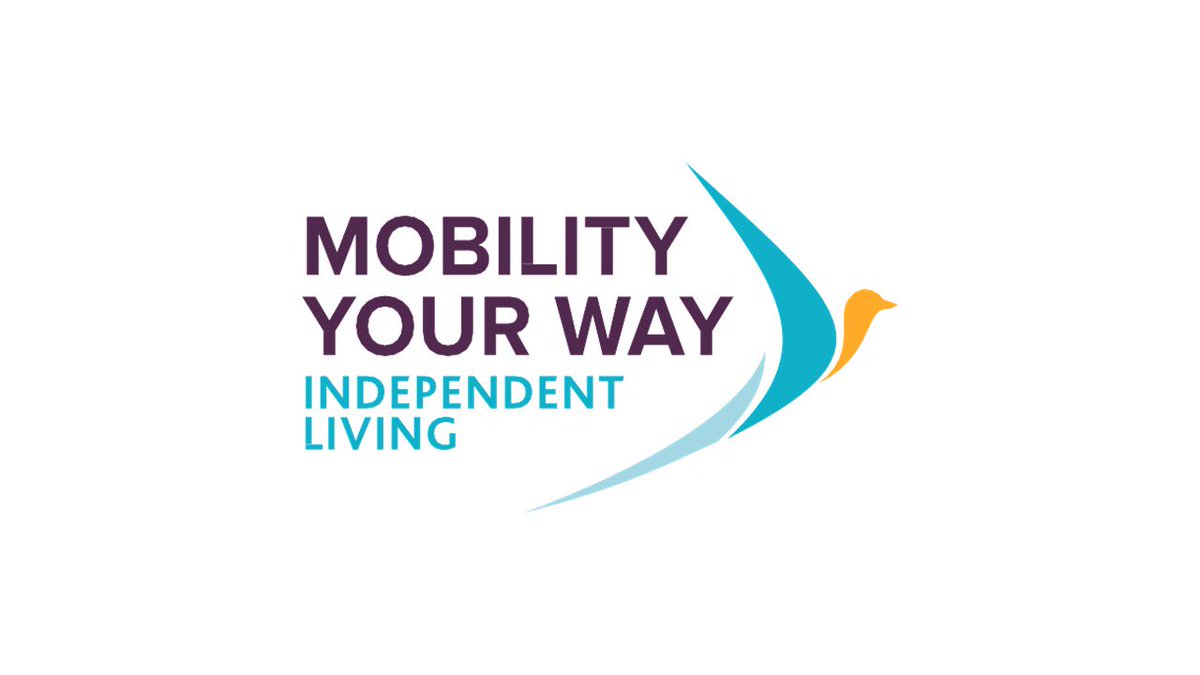 We are a family run business that specialises in mobility aids for the elderly and disabled. We aim to make your life easier enabling you to live with freedom and independence. #MobilityYourWay #Mobility #Elderly #Disabled #MobilityScooters #WalkingFrames #ElectricWheelchairs
