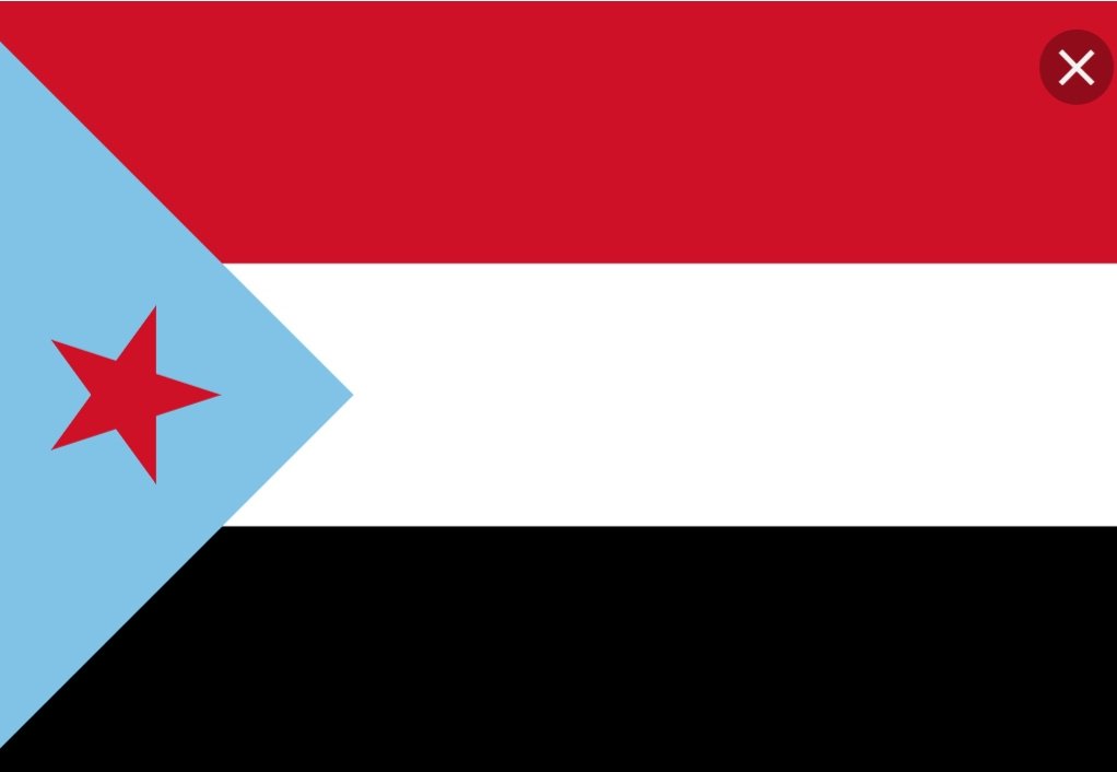 صوت المغرد الجنوبي
#جيش_الجنوب_الإلكتروني
تقوية الحسابات الجنوبية 
مابي اشوف جنوبي متابعيه اقل من1000متابع💟
اي حساب جنوبي متابعيه أقل من 1000  يعمل أعجاب +رتوتيت 🔁+تعليق
نتابع من يعمل 🔁
وكل من تتم متابعته عليه الالتزام برد المتابعه

|كل عام وانتم والجنوب بخير وسعادة يارب|