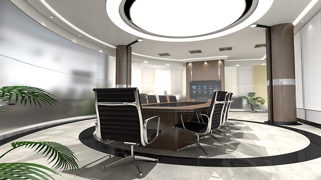 Are you a talented lighting designer with experience within the exterior &amp; interior lighting market?

Then check out this role ow.ly/7NAj50vvnf8

#lighting #designer #newjob