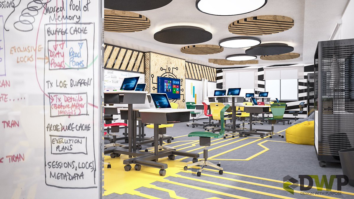 YouCode18's tweet photo. You think these are only 3D images? Get the online test at https://t.co/XE163afHPl and lets meet at Safi  in October. #Yes#we#can https://t.co/axfdIlIWvx