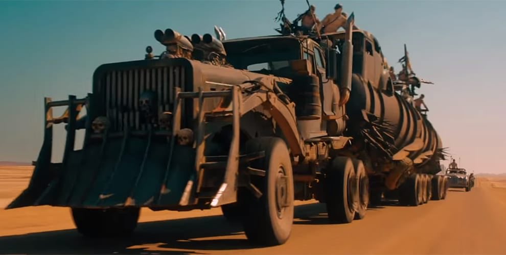 Stolen Motorcycle Recovery London tweet media