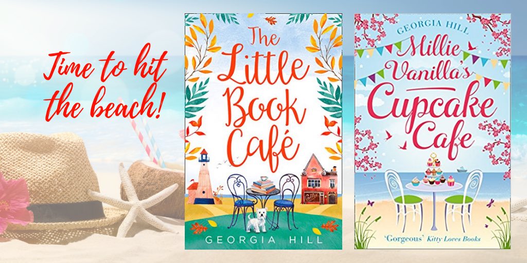 georgiawrites's tweet photo. Put the ☀️ back into summer. A rainy August is the perfect reading time for #Romance 📚☔️🥰
https://t.co/rZsLb5mVmm

⁦@RNAtweets⁩ #tuesnews https://t.co/LBxldgKzvd
