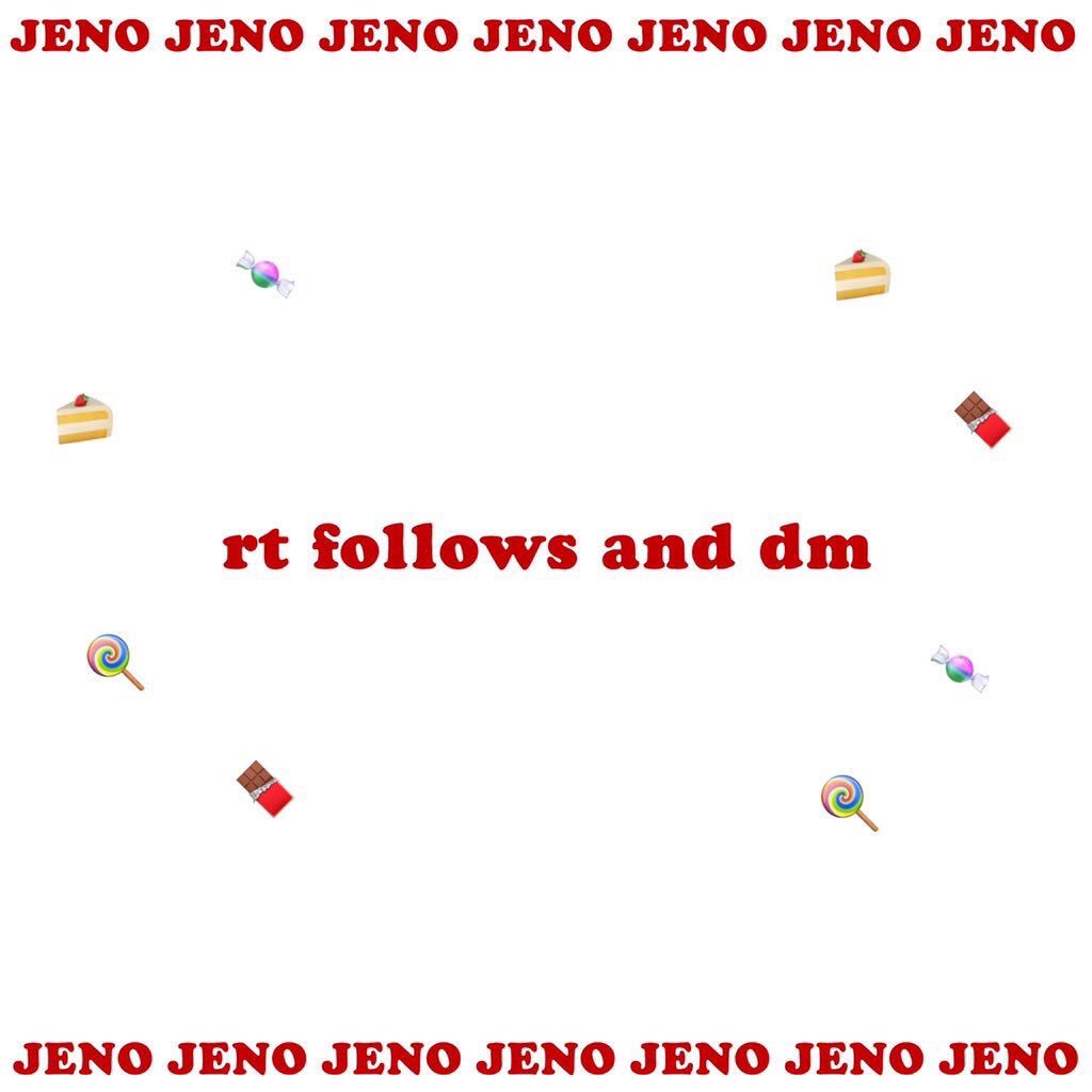 𝐂𝐚𝐥𝐥 𝐦𝐞 𝐲𝐨𝐮𝐫 𝐛𝐨𝐲𝐟𝐫𝐢𝐞𝐧𝐝, 🦅🏴สวัสดีครับ ผมจิ๊กโฉ่ว  เมจลีเจโน่ 𝐌𝐚𝐝𝐞 𝐢𝐧 2000🖇พึ่งนิวเเอคมาเลยจะขอ ”แลกฟอล + ตามทัก“ มาเมคเฟรนด์กันนะครับ ผมอยากสานตะกร้ากับทุกคนเลยน้า 🗞 ยพท. rt ตามทักครับ🕷🕸