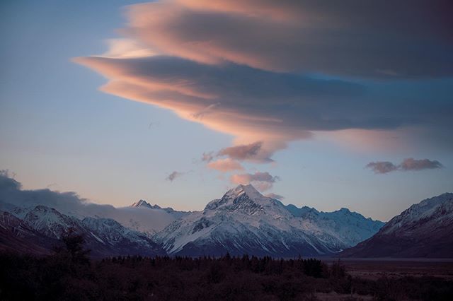 michaelpmevans's tweet photo. I think I have found my happy place! a truly epic part of the world 🗻 https://t.co/ZNW4ZhQEcJ https://t.co/OBGHry3tzo