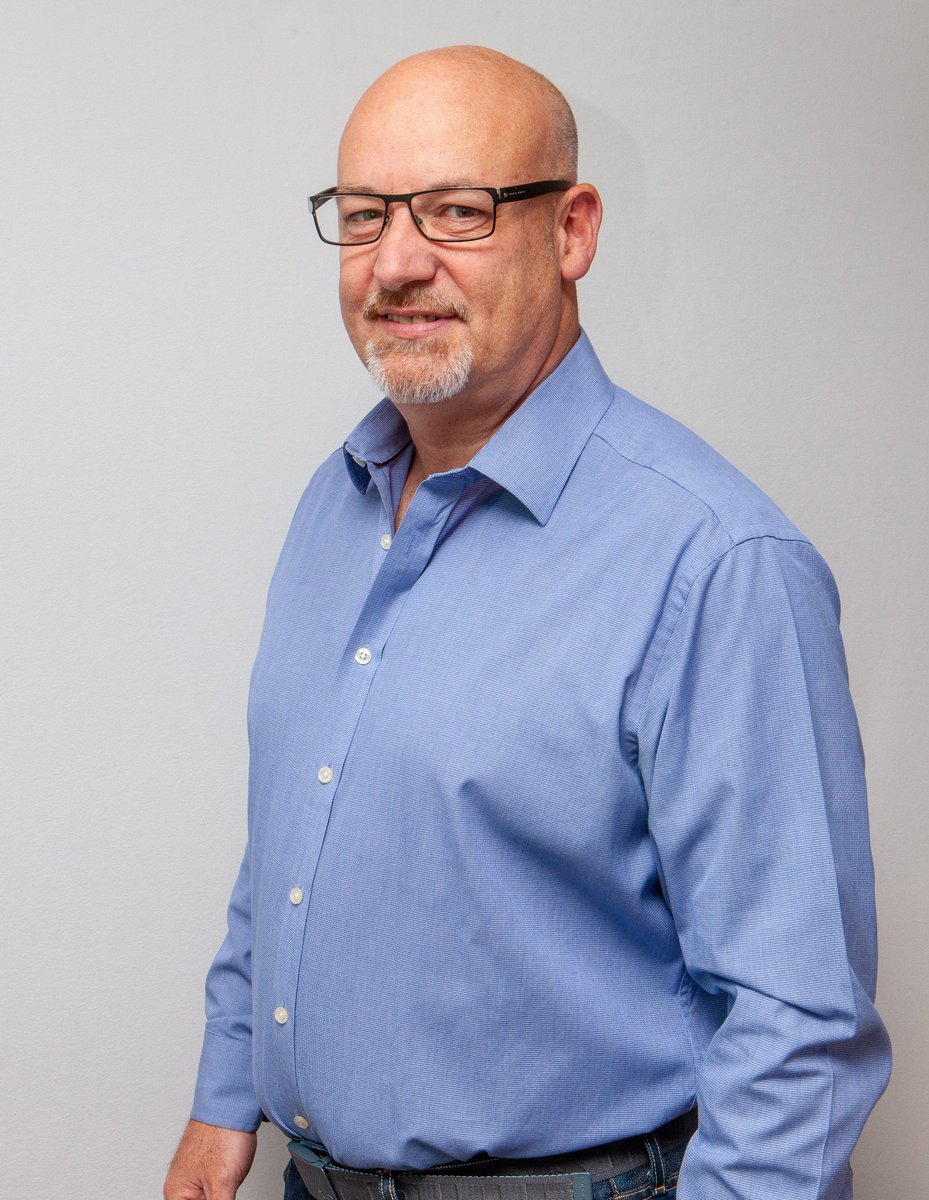 NEWS: Norbord appoints new General Manager at #Inverness.
With over 27 years’ experience in operations, #manufacturing &amp; engineering, Stuart Hendry brings his expertise &amp; results driven attitude to his new position.
#ukmfg #construction #mdf #osb
More > > ow.ly/wAZp30plkJE