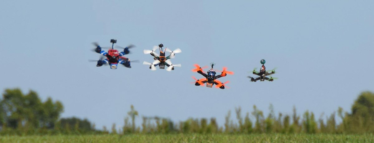 average_drone's tweet photo. I know it's been a while! Please check out the latest bit on drone racing if you have no idea what that is! We're going to build on this in the future and hopefully make a good series for consumption!

#Drone
#droneracingleague 
#flyfpvsa

https://t.co/GAVYezelp2 https://t.co/azZQ85dFPK