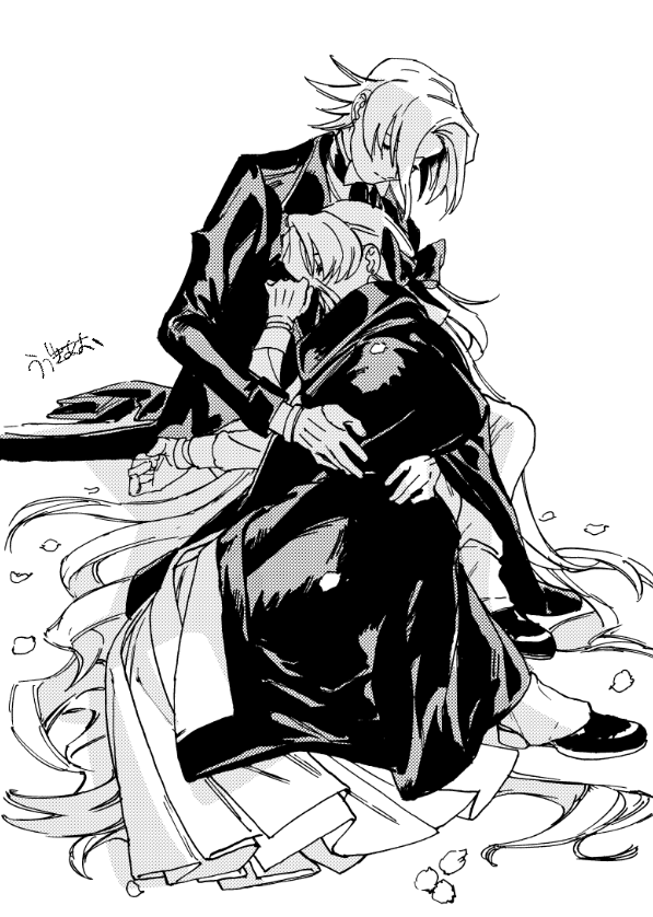 🌹♡ 