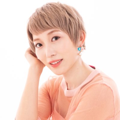 くまみきさん の最近のツイート 16 Whotwi グラフィカルtwitter分析