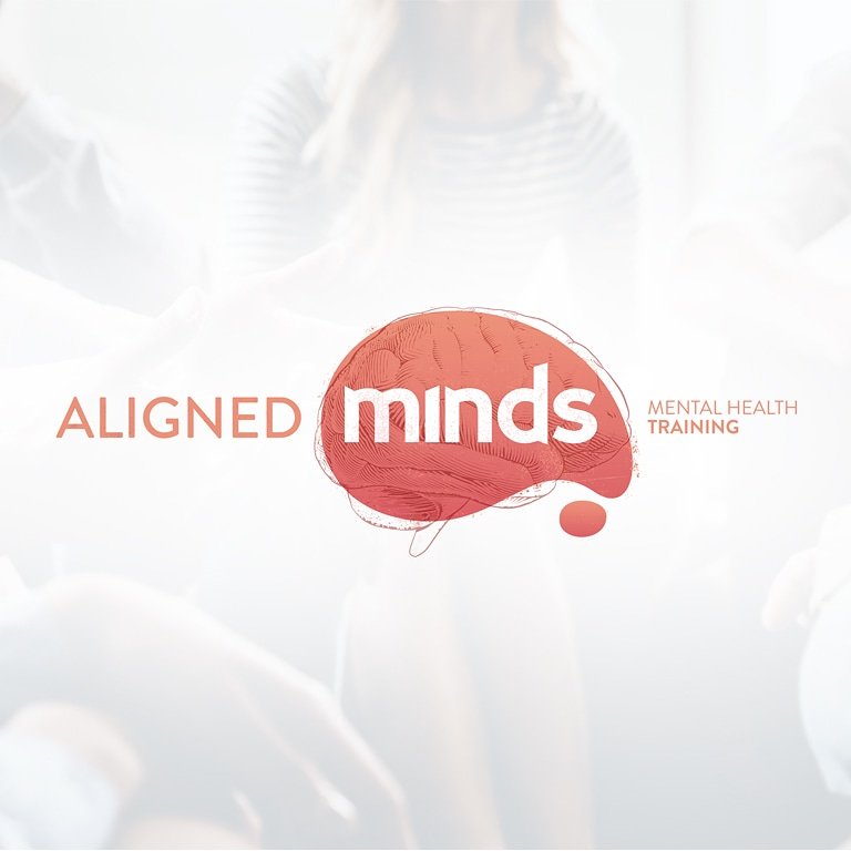 Aligned_Minds tweet picture