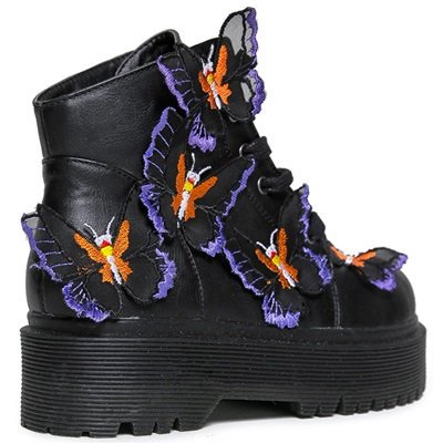 ra20022006's tweet image. SHOPTROMANESCO 
today12:00〜20:00open
BLACK or WHITE
xxxegxxx.shop-pro.jp/?pid=103193295
xxxegxxx.shop-pro.jp/?pid=103193791
#shopromanesco ＃エピキュリアンガーデン #yru