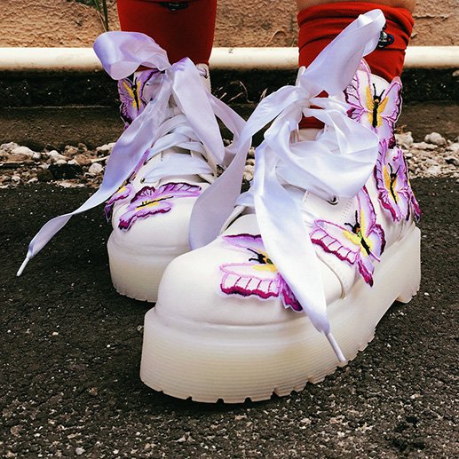 ra20022006's tweet image. SHOPTROMANESCO 
today12:00〜20:00open
BLACK or WHITE
xxxegxxx.shop-pro.jp/?pid=103193295
xxxegxxx.shop-pro.jp/?pid=103193791
#shopromanesco ＃エピキュリアンガーデン #yru