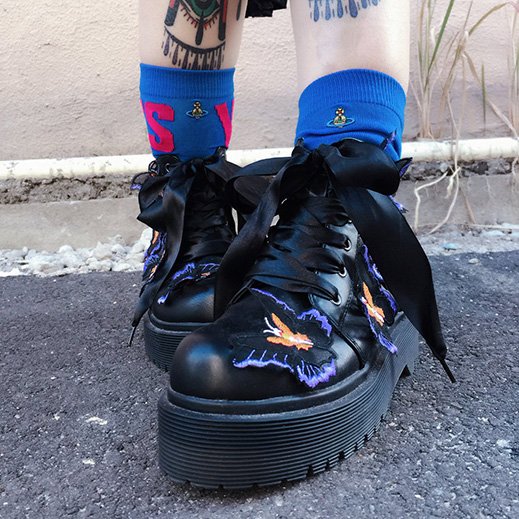 ra20022006's tweet image. SHOPTROMANESCO 
today12:00〜20:00open
BLACK or WHITE
xxxegxxx.shop-pro.jp/?pid=103193295
xxxegxxx.shop-pro.jp/?pid=103193791
#shopromanesco ＃エピキュリアンガーデン #yru