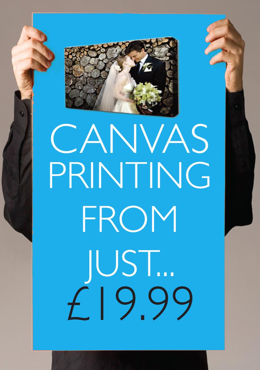 Hanway Print tweet media